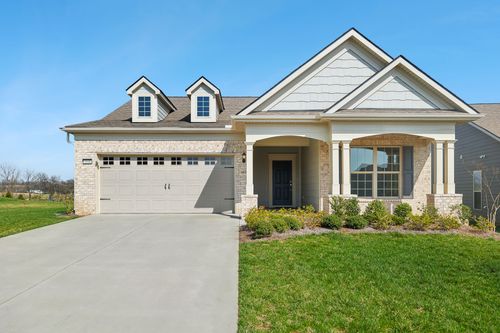 1048 Sumner Grv, Spring Hill, TN, 37174-5000 | Card Image