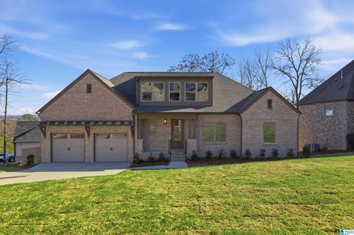 4663 S Shades Crest Rd, HELENA, AL, 35022-4330 | Card Image