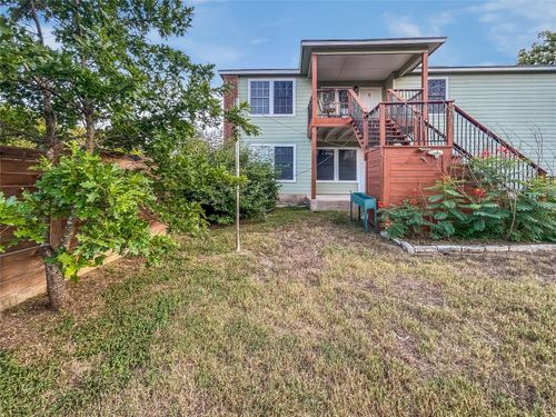 a-5700 Glen Meadow Dr, Austin, TX, 78745-4036 | Card Image
