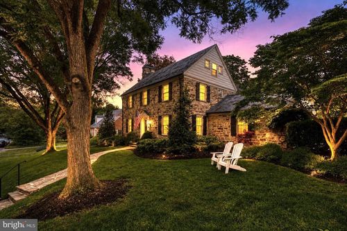 114 Castlewood Rd, BALTIMORE, MD, 21210-1380 | Card Image