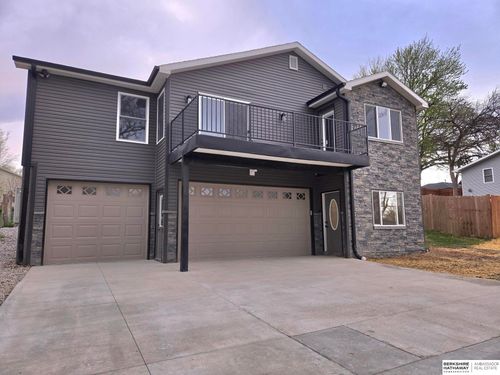 612 S 6th St, Plattsmouth, NE, 68048-2135 | Card Image