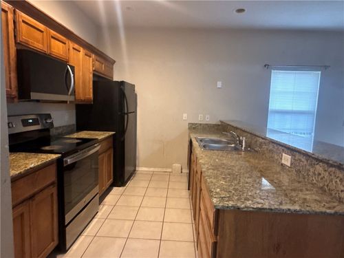 2-3006 Sw Windrift Ave, Bentonville, AR, 72713-8020 | Card Image
