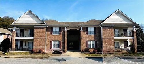 apt-202-1750202 Renwick Dr, Fayetteville, NC, 28304-4983 | Card Image