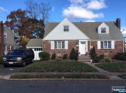 37-27 Hale Pl, Fair Lawn, NJ, 07410-4362 | Card Image