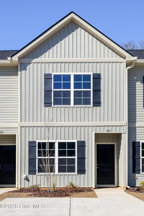 357 Bordeaux Dr, Thomson, GA, 30824-7668 | Card Image