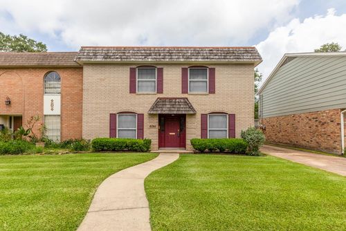 6066 Afton Ln., Beaumont, TX, 77706 | Card Image