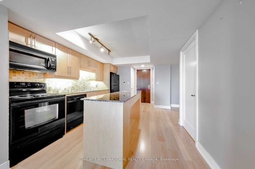 1705-20 Blue Jays Way, Toronto, ON, M5V3W6 | Card Image