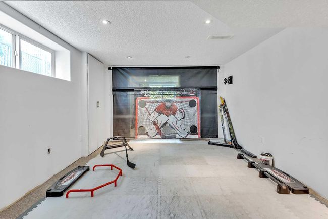 33 Barber Street Nw, House other with 4 bedrooms, 4 bathrooms and 4 parking in Langdon AB | Image 29