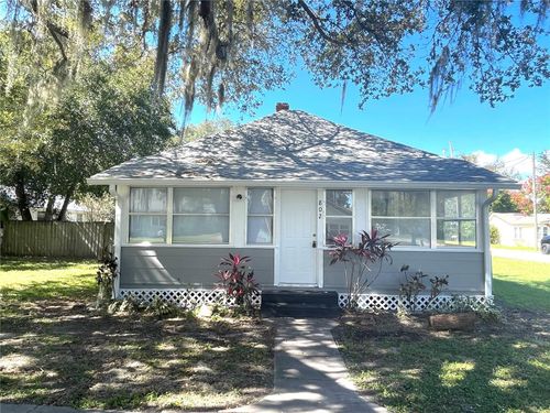 802 Missouri Ave, SAINT CLOUD, FL, 34769-3261 | Card Image