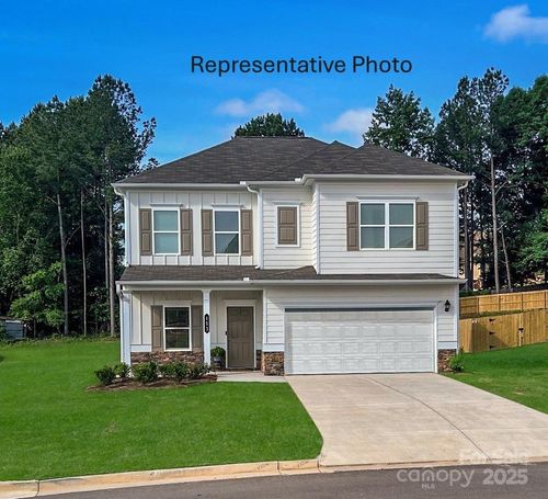 525 Cooley Dr, Salisbury, NC, 28147-0051 | Card Image