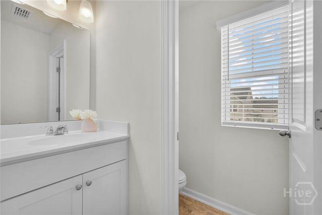 Separate water closet. | Image 45