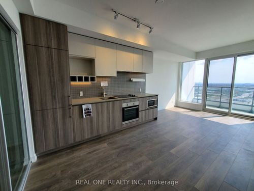 4108-5 Buttermill Ave, Vaughan, ON, L4K0J5 | Card Image