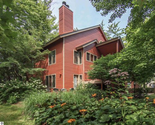12395-Unit 508 Wintergreen Drive, Thompsonville, MI, 49683 | Card Image