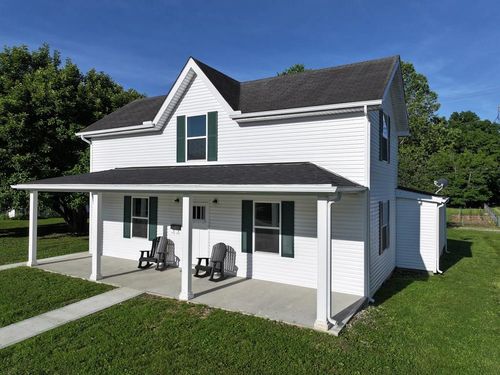 400 Bridge St, Waverly, OH, 45690-1471 | Card Image