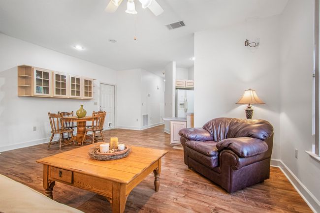 23390 Elmwood Ln, House other with 2 bedrooms, 2 bathrooms and null parking in Live Oak FL | Image 6