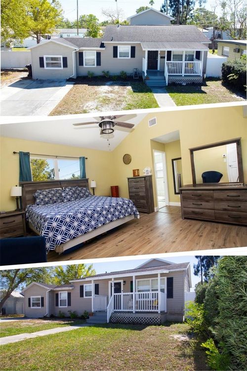 210 83rd Ave N, ST PETERSBURG, FL, 33702-3736 | Card Image