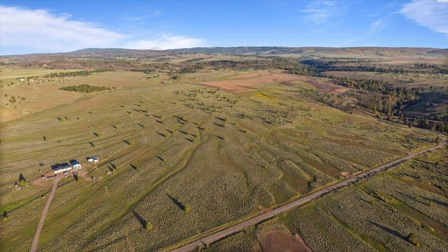 183 Middle Rd, Home with 0 bedrooms, 0 bathrooms and null parking in Bickleton WA | Image 11