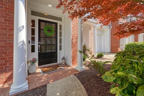 3412 Waters Edge Trl, Roswell, GA, 30075-8231 | Card Image