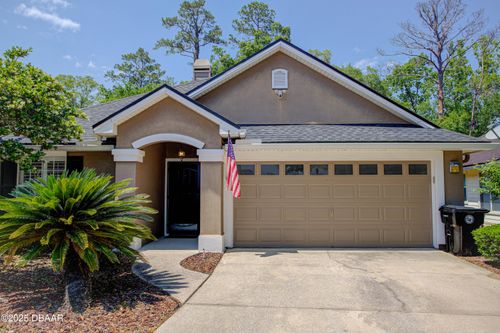 1816 Lake Forest Ln, Fleming Island, FL, 32003-8626 | Card Image