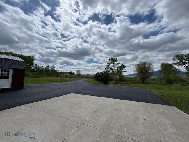 New asphalt | Image 48