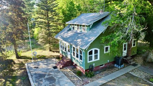 72082 Us Highway 75, Ortonville, MN, 56278-4079 | Card Image