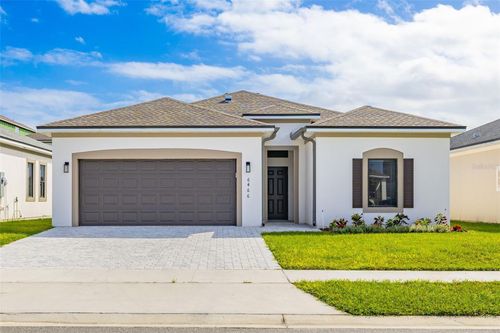 6466 Octave St, MASCOTTE, FL, 34753-9318 | Card Image