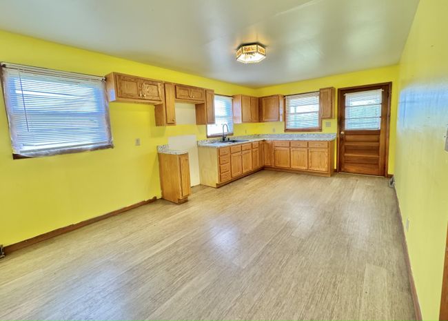1475 Gosser Ridge Rd, House other with 2 bedrooms, 1 bathrooms and null parking in Liberty KY | Image 10