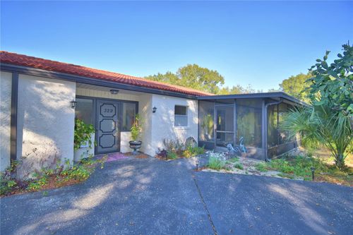 329 El Dorado, Winter Haven, FL, 33884-1708 | Card Image