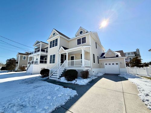 110 Victoria Lane, Ocean City, NJ, 08226 | Card Image