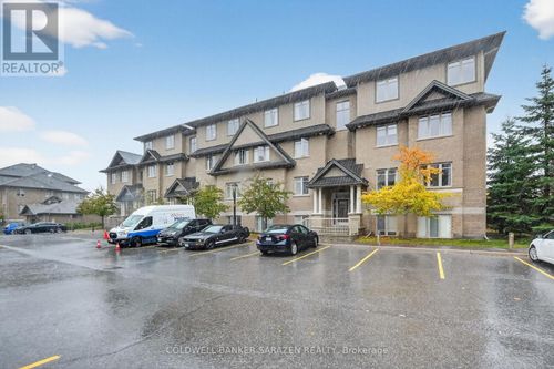 h-56 Tayside Pvt, Ottawa, ON, K2J2T3 | Card Image