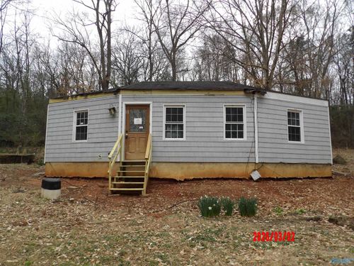 306 Blowing Springs Road, Hartselle, AL, 35640 | Card Image