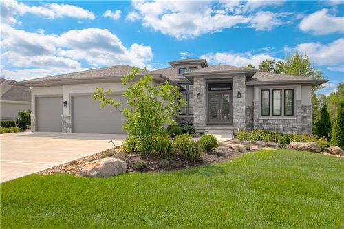 3509 150th St, Leawood, KS, 66224-4000 | Card Image