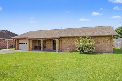 204 Holley Street, Thibodaux, LA, 70301 | Card Image