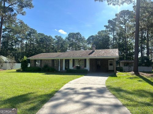 2604 Dottie St, Adel, GA, 31620-4002 | Card Image