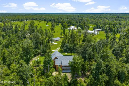 13935 Blue Springs Rd, Youngstown, FL, 32466-3817 | Card Image