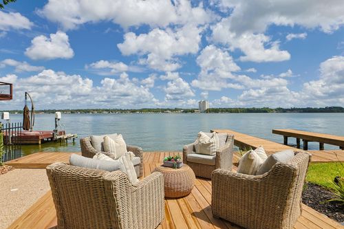 848 Lake View Dr, Montgomery, TX, 77356-5775 | Card Image