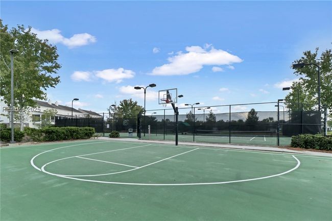 2009 Blakers Blvd, House other with 5 bedrooms, 4 bathrooms and null parking in Okatie SC | Image 73