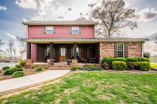 1109 Halifax Rd, Scottsville, KY, 42164-8348 | Card Image