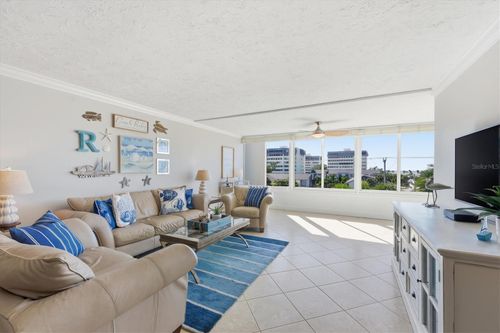 307-1200 E Peppertree Ln, SARASOTA, FL, 34242-8710 | Card Image