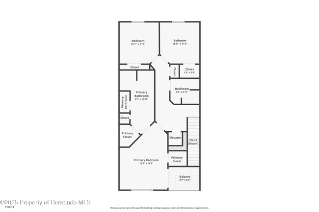 UNIT-411 - 1340 Bayshore Blvd, Condo with 3 bedrooms, 2 bathrooms and null parking in Dunedin FL | Image 65