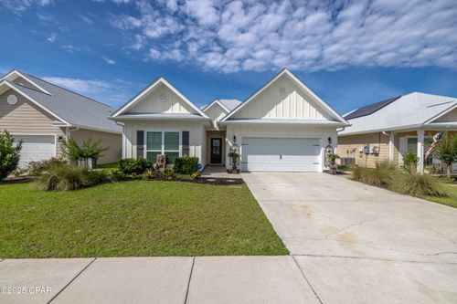 324 Moonraker Cir, Panama City Beach, FL, 32407-3758 | Card Image