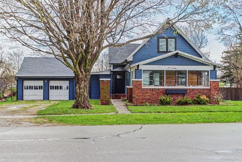 311 N Center St, Zearing, IA, 50278-7746 | Card Image