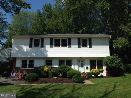 5734 Overly Dr, ALEXANDRIA, VA, 22310-1247 | Card Image