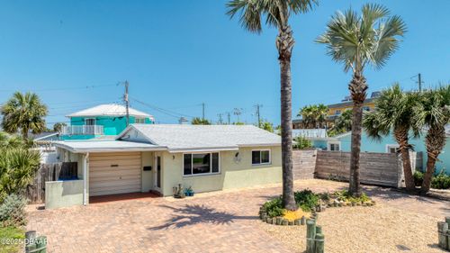 3 Seaside Dr, ORMOND BEACH, FL, 32176-3548 | Card Image