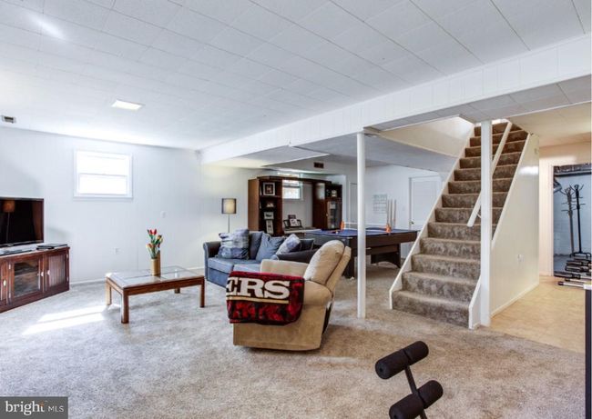 7811 Falstaff Rd, House other with 4 bedrooms, 4 bathrooms and null parking in MCLEAN VA | Image 28