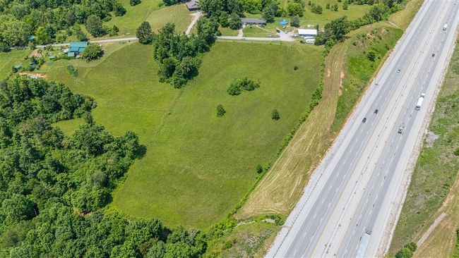 0 Waldeck Rd, Home with 0 bedrooms, 0 bathrooms and null parking in Bonnieville KY | Image 6