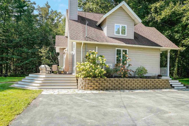 26 Channel Ln, House other with 2 bedrooms, 2 bathrooms and null parking in Goffstown NH | Image 28