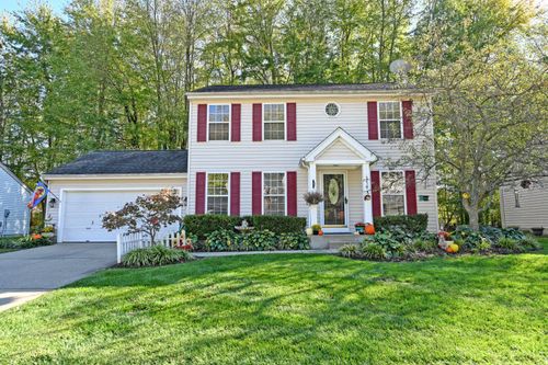 3583 S Heartwood Rd, Amelia, OH, 45102-1763 | Card Image