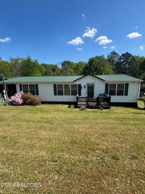 1106 Whites Mill Rd, Maryville, TN, 37803-4240 | Card Image