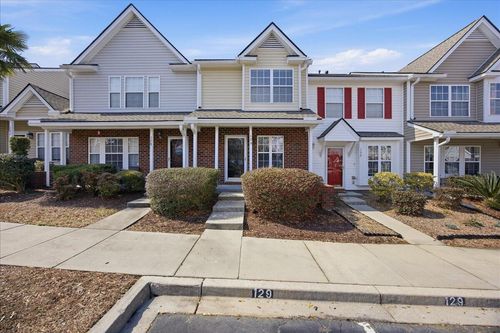 129 Hornby Cir, Goose Creek, SC, 29445-6663 | Card Image